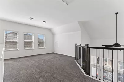 13705 Zink Bend #31, Austin, TX 78717 - Photo 24