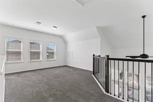 13705 Zink Bnd, Austin, TX 78717 - Photo 24