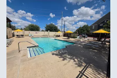 13705 Zink Bend #31, Austin, TX 78717 - Photo 32