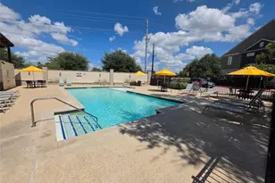 13705 Zink Bnd, Austin, TX 78717 - Photo 32