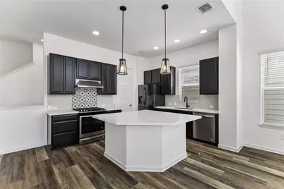 13705 Zink Bend #31, Austin, TX 78717 - Photo 12