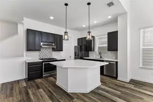 13705 Zink Bnd, Austin, TX 78717 - Photo 12