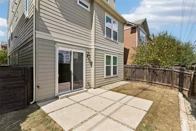 13705 Zink Bend #31, Austin, TX 78717 - Photo 30