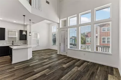 13705 Zink Bend #31, Austin, TX 78717 - Photo 10