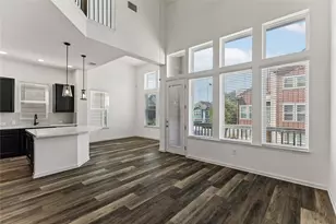 13705 Zink Bnd, Austin, TX 78717 - Photo 10