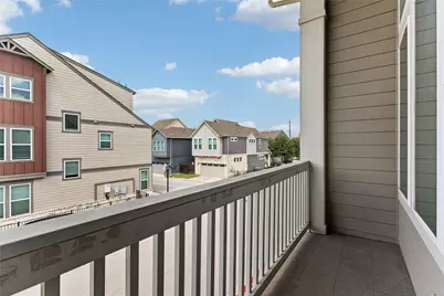 13705 Zink Bend #31, Austin, TX 78717 - Photo 28