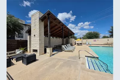 13705 Zink Bend #31, Austin, TX 78717 - Photo 1