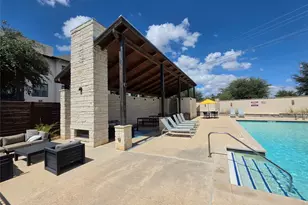 13705 Zink Bnd, Austin, TX 78717 - Photo 1