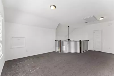 13705 Zink Bend #31, Austin, TX 78717 - Photo 22