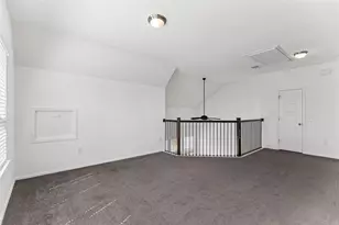 13705 Zink Bnd, Austin, TX 78717 - Photo 22