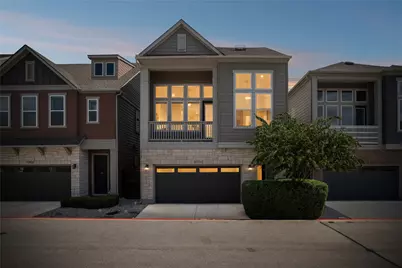 13705 Zink Bend #31, Austin, TX 78717 - Photo 2