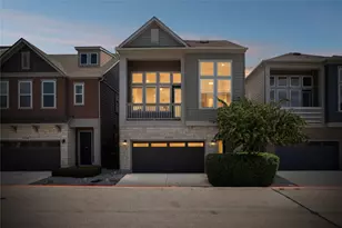13705 Zink Bnd, Austin, TX 78717 - Photo 2
