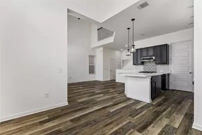 13705 Zink Bend #31, Austin, TX 78717 - Photo 16