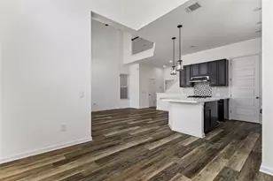 13705 Zink Bnd, Austin, TX 78717 - Photo 16