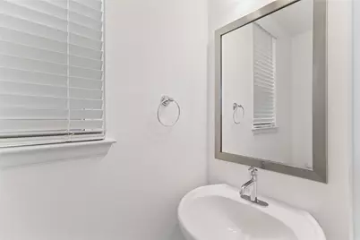 13705 Zink Bend #31, Austin, TX 78717 - Photo 18