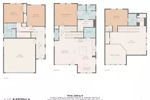 13705 Zink Bnd, Austin, TX 78717 - Photo 34