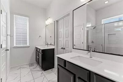 13705 Zink Bend #31, Austin, TX 78717 - Photo 20