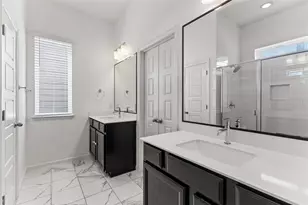 13705 Zink Bnd, Austin, TX 78717 - Photo 20