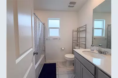 400 Canley Loop, Hutto, TX 78634 - Photo 18
