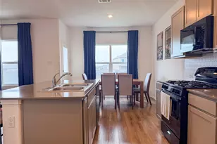 400 Canley Loop, Hutto, TX 78634 - Photo 8