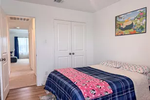 400 Canley Loop, Hutto, TX 78634 - Photo 16