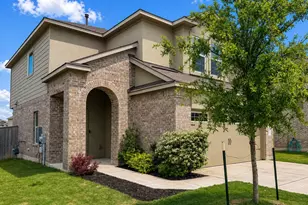 400 Canley Loop, Hutto, TX 78634 - Photo 2