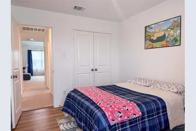 400 Canley Loop, Hutto, TX 78634 - Photo 16
