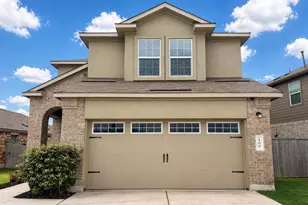 400 Canley Loop, Hutto, TX 78634 - Photo 1