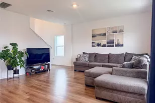 400 Canley Loop, Hutto, TX 78634 - Photo 6