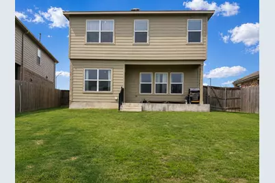 400 Canley Loop, Hutto, TX 78634 - Photo 20
