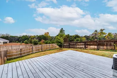 9806 Baden Lane, Austin, TX 78754 - Photo 24