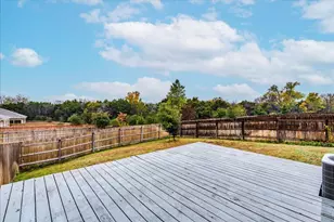 9806 Baden Ln, Austin, TX 78754 - Photo 24