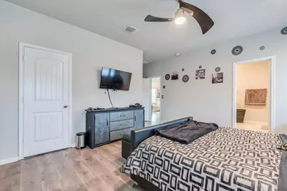 9806 Baden Lane, Austin, TX 78754 - Photo 12