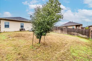 9806 Baden Ln, Austin, TX 78754 - Photo 26