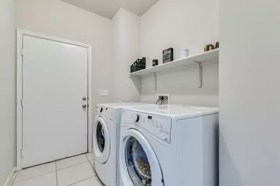 9806 Baden Lane, Austin, TX 78754 - Photo 22