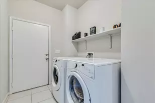 9806 Baden Ln, Austin, TX 78754 - Photo 22