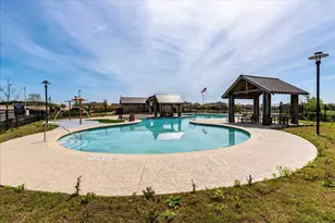 9806 Baden Ln, Austin, TX 78754 - Photo 30