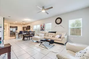 9806 Baden Ln, Austin, TX 78754 - Photo 8