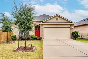 9806 Baden Ln, Austin, TX 78754 - Photo 1