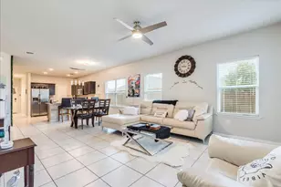 9806 Baden Ln, Austin, TX 78754 - Photo 8