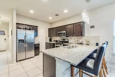 9806 Baden Lane, Austin, TX 78754 - Photo 2