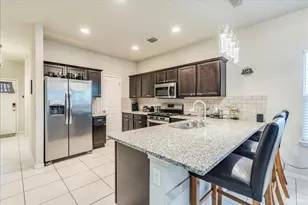 9806 Baden Ln, Austin, TX 78754 - Photo 2