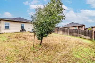 9806 Baden Lane, Austin, TX 78754 - Photo 26
