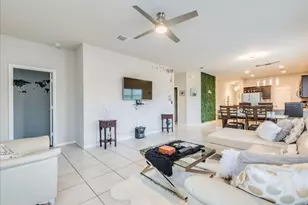 9806 Baden Ln, Austin, TX 78754 - Photo 10