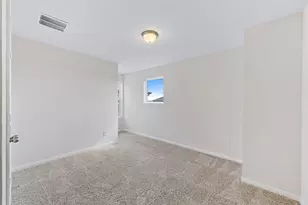 316 Lt Rusty Dr, Jarrell, TX 76537 - Photo 28