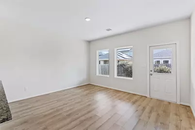 316 Lt Rusty Drive, Jarrell, TX 76537 - Photo 24