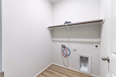 316 Lt Rusty Drive, Jarrell, TX 76537 - Photo 16