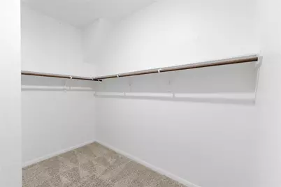 316 Lt Rusty Drive, Jarrell, TX 76537 - Photo 10
