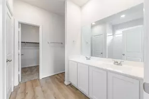 316 Lt Rusty Dr, Jarrell, TX 76537 - Photo 8