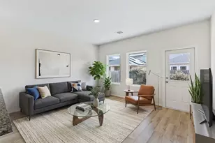 316 Lt Rusty Dr, Jarrell, TX 76537 - Photo 6